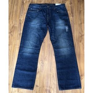 American Eagle Bootcut Jeans NEW